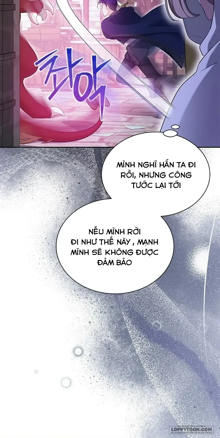 Chương 83 - Trang 52