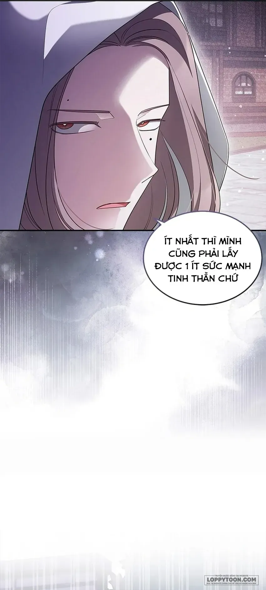 Chương 83 - Trang 53