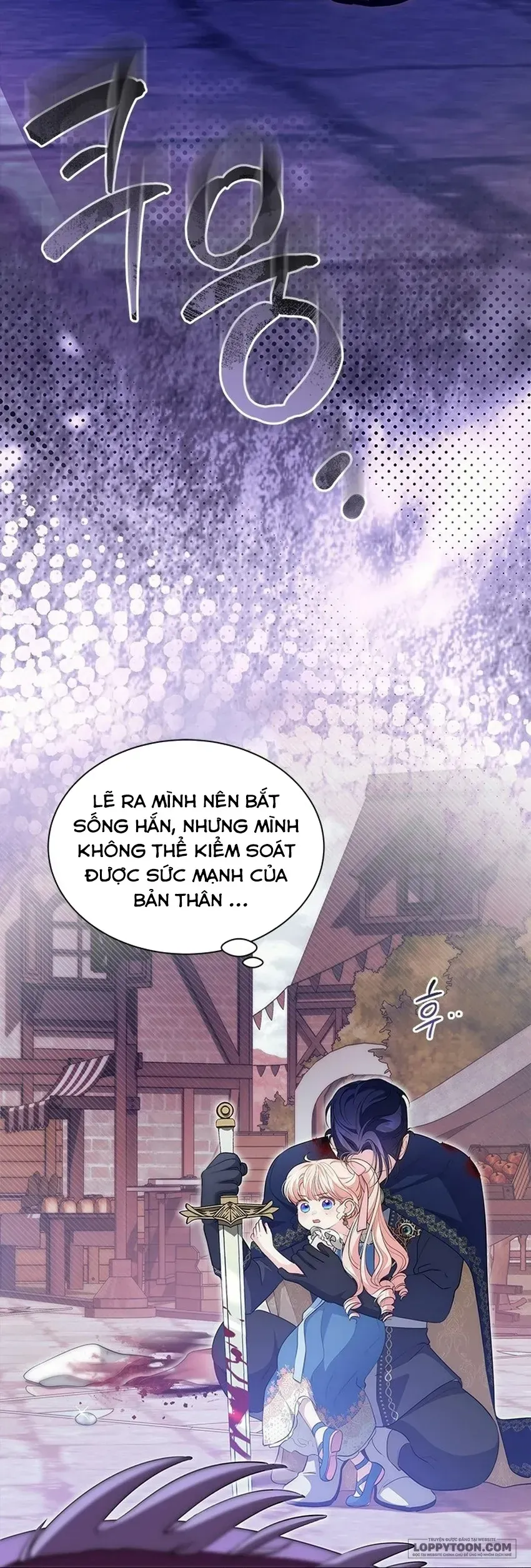 Chương 83 - Trang 65