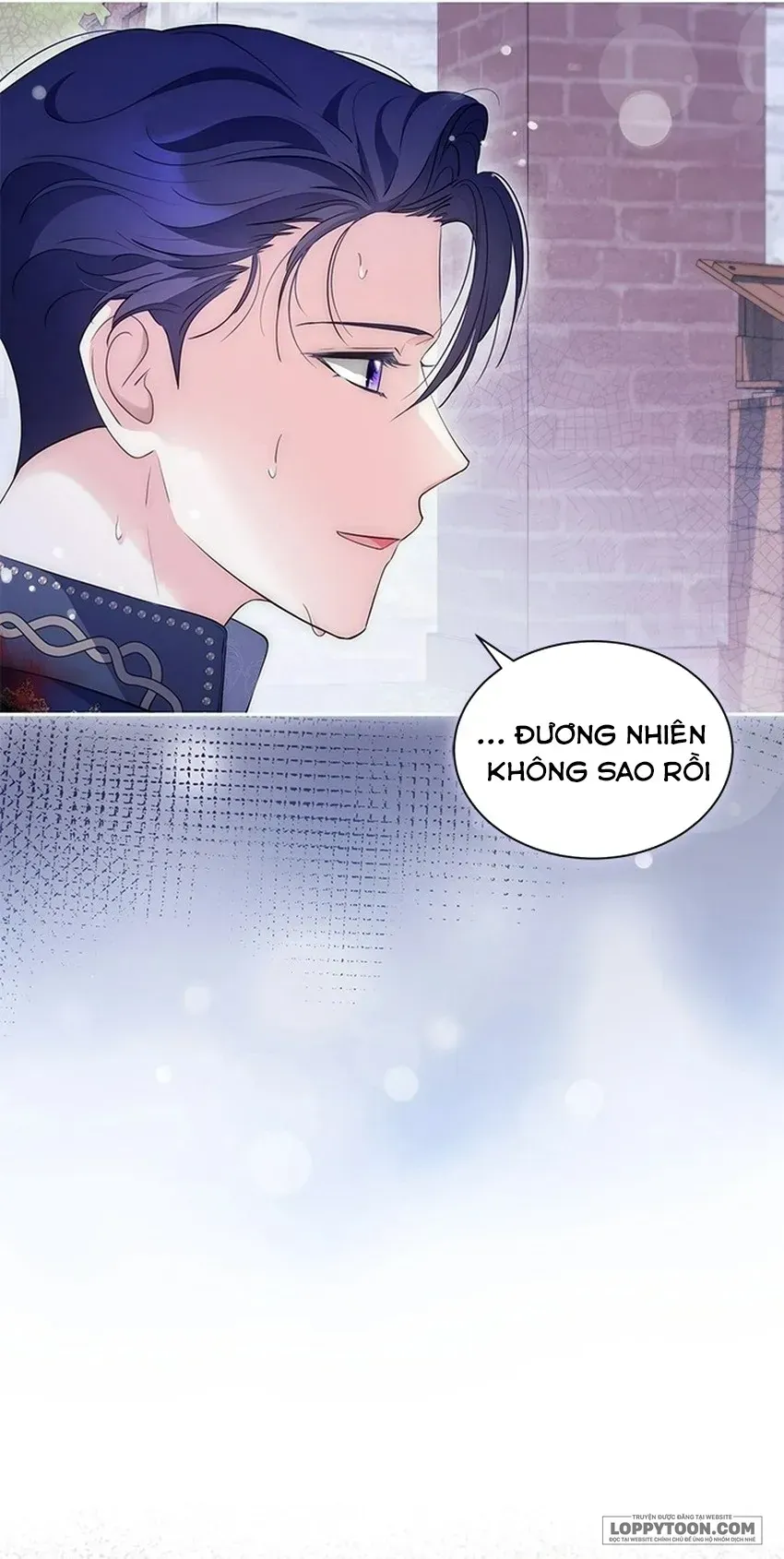 Chương 83 - Trang 67
