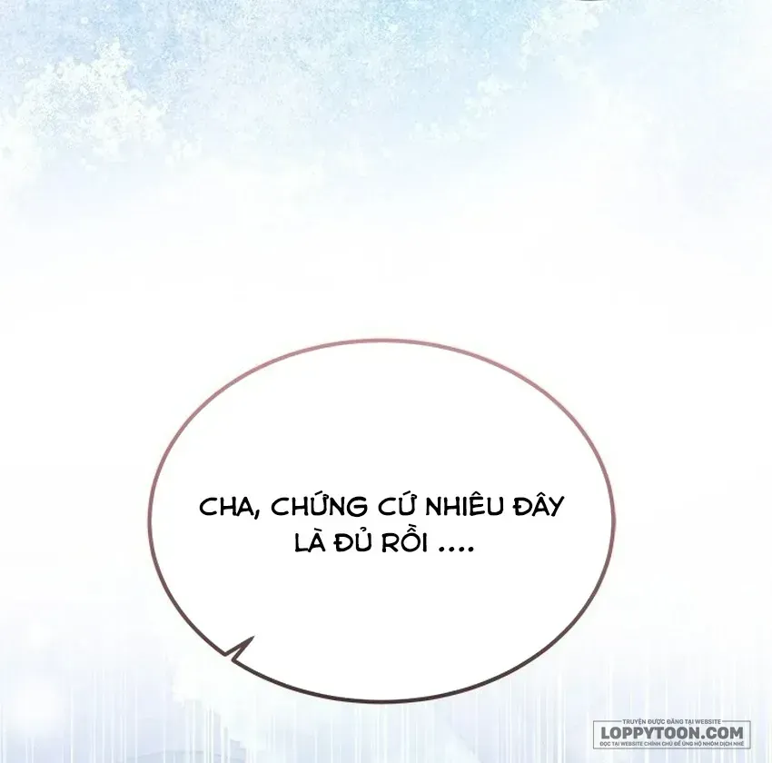 Chương 83 - Trang 73