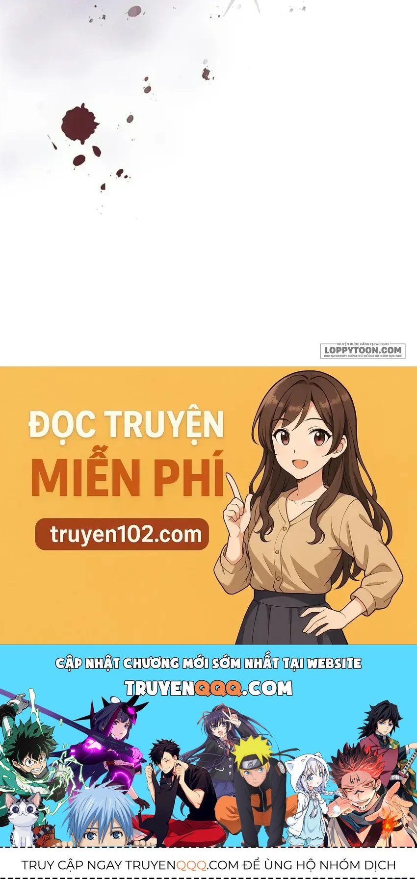 Chương 83 - Trang 79