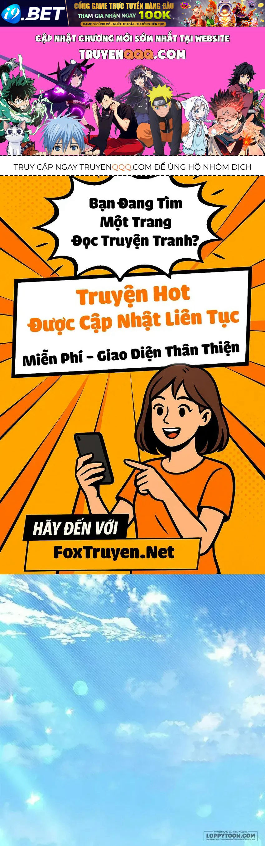 Chương 84 - Trang 1