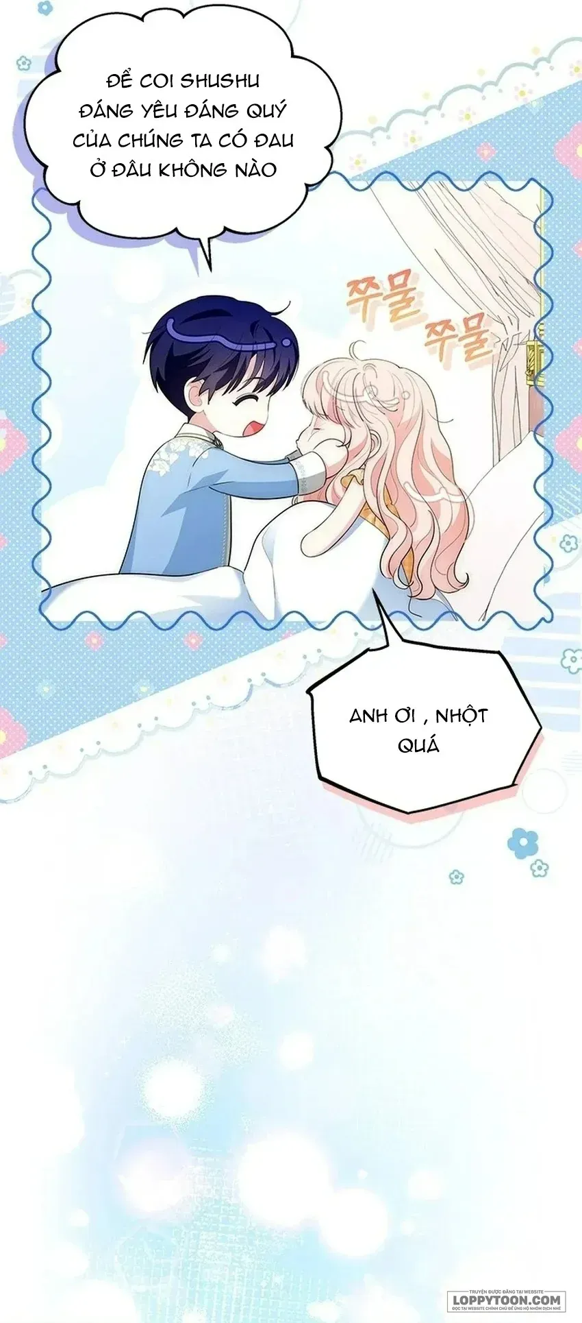 Chương 84 - Trang 16