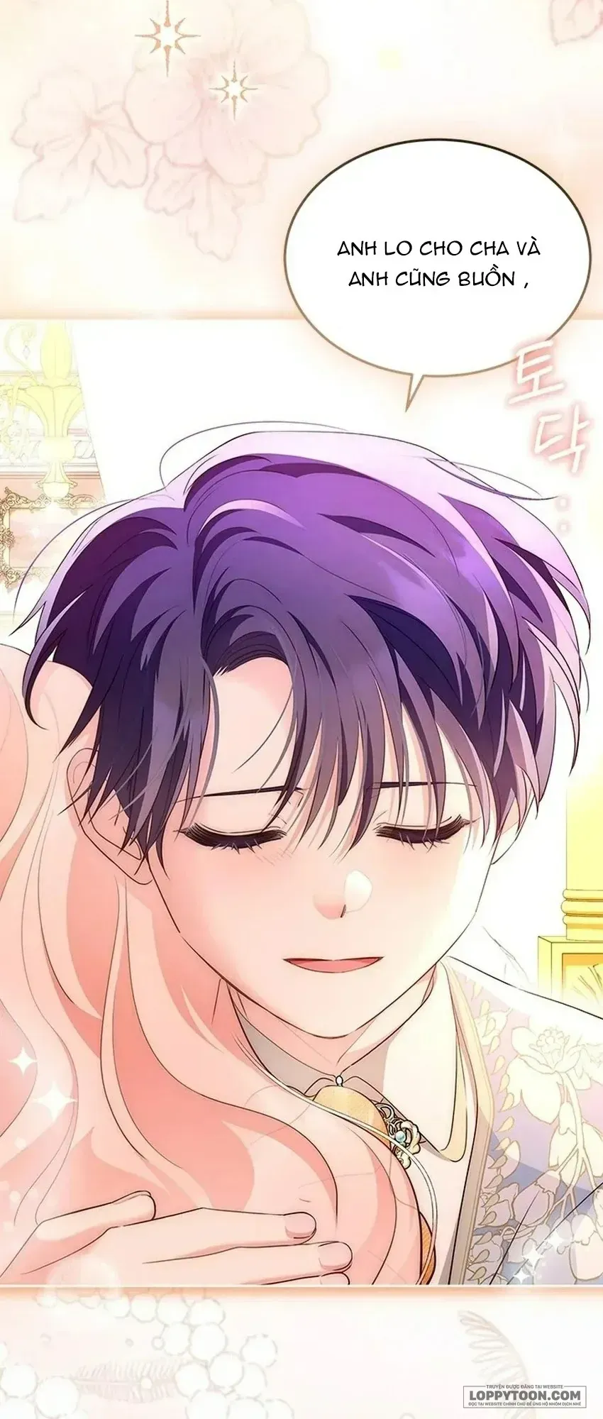 Chương 84 - Trang 19