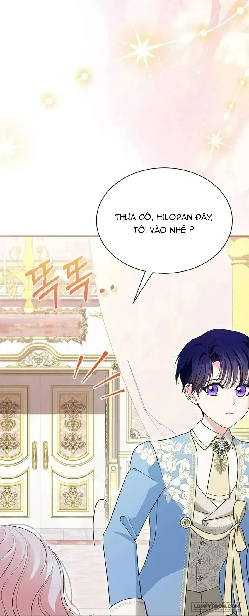 Chương 84 - Trang 27
