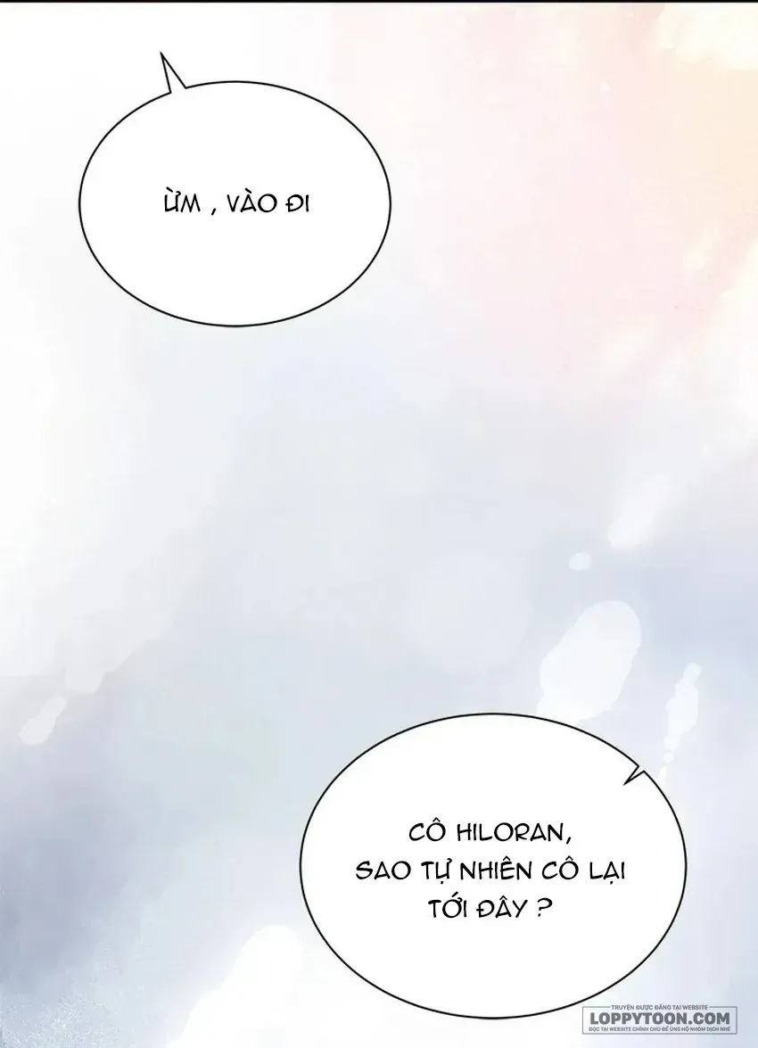 Chương 84 - Trang 28