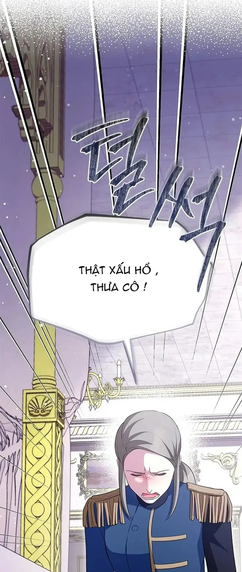 Chương 84 - Trang 30