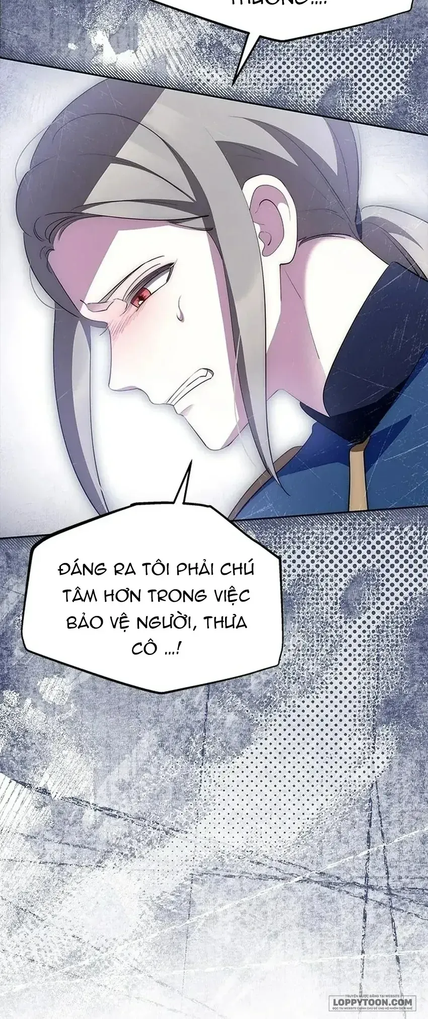 Chương 84 - Trang 33