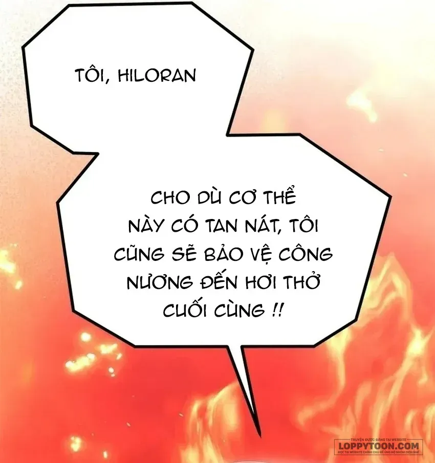 Chương 84 - Trang 46