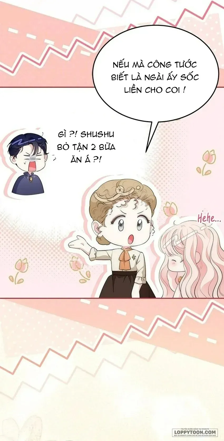 Chương 84 - Trang 50