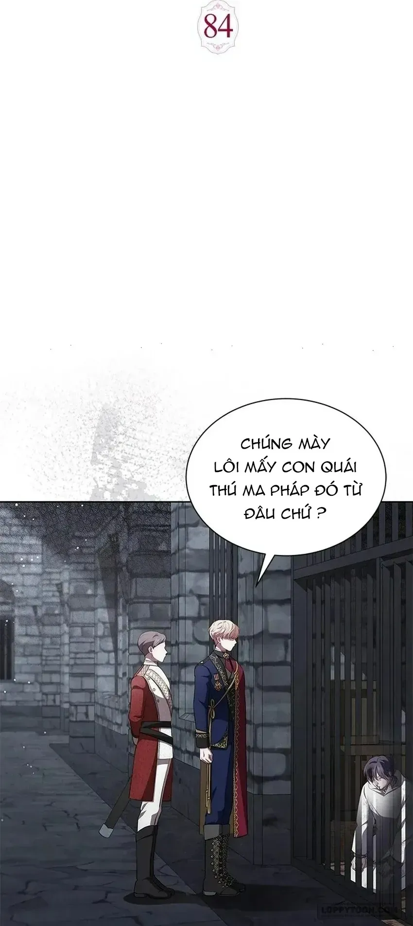 Chương 84 - Trang 55