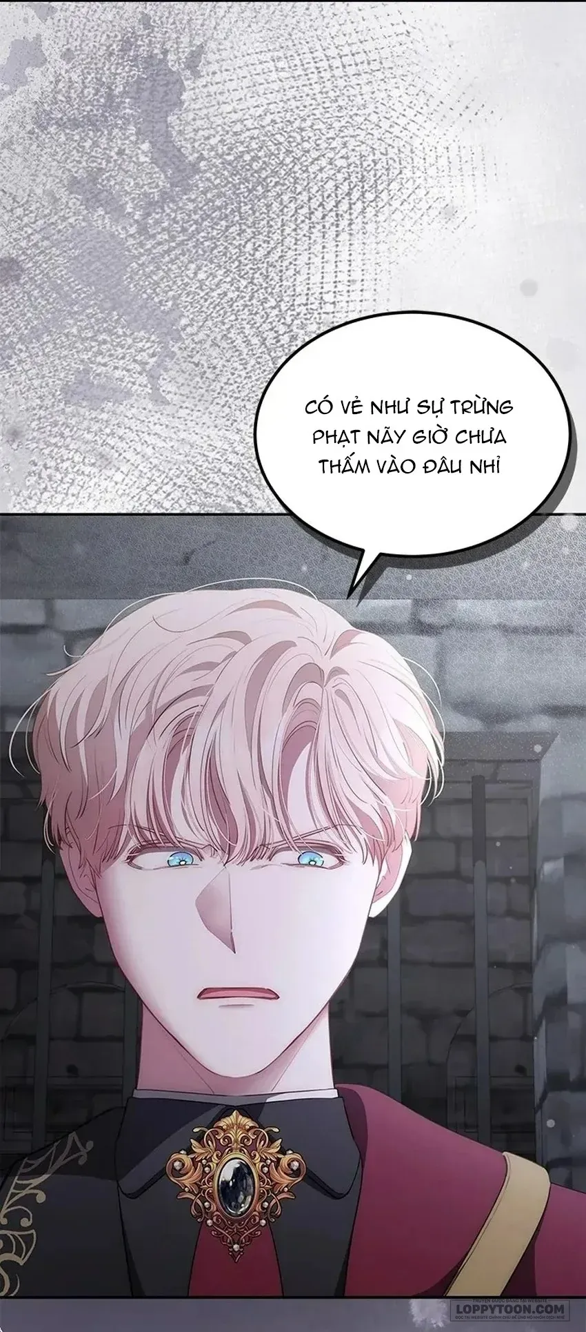 Chương 84 - Trang 57