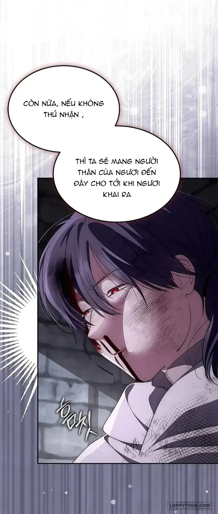 Chương 84 - Trang 60