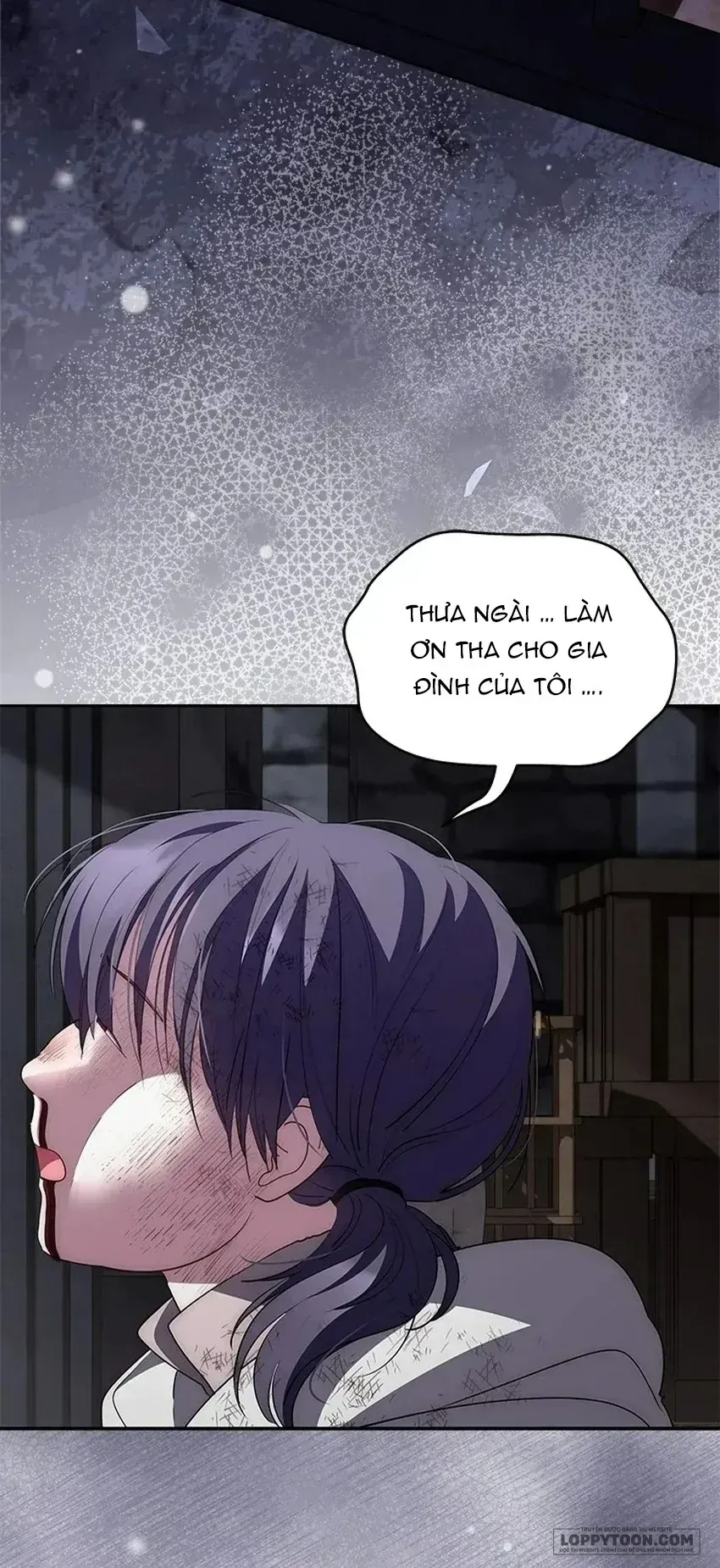 Chương 84 - Trang 63