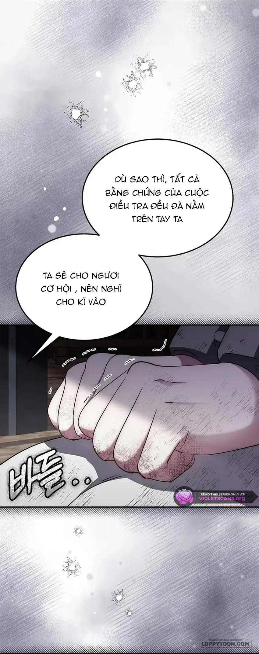 Chương 84 - Trang 65