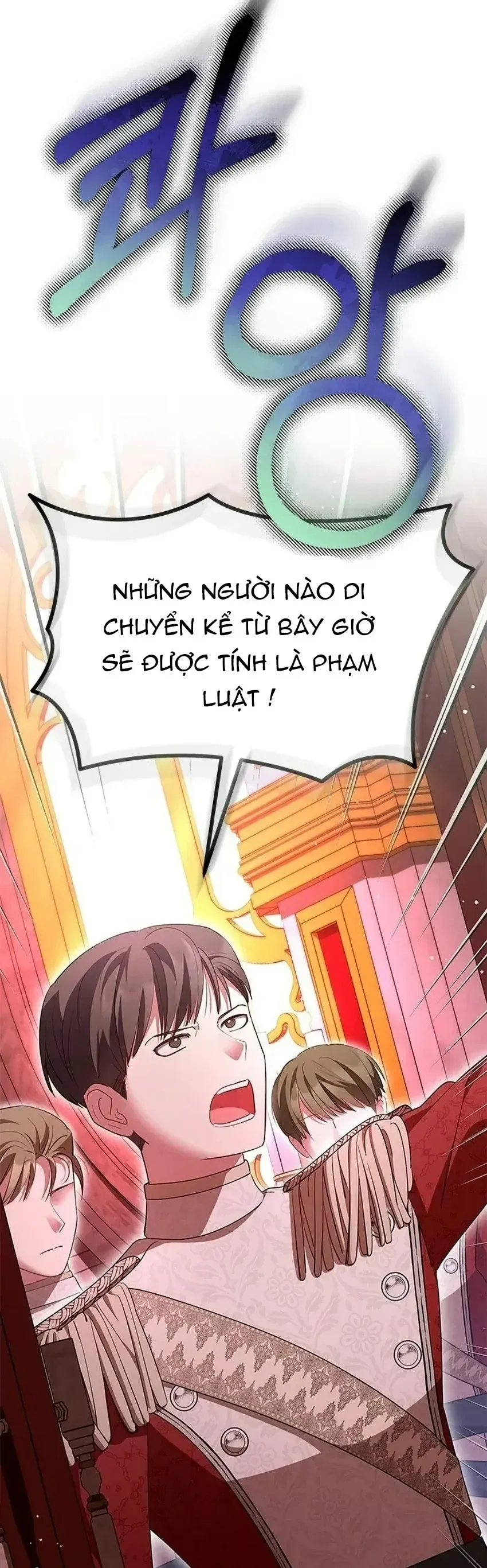 Chương 84 - Trang 67