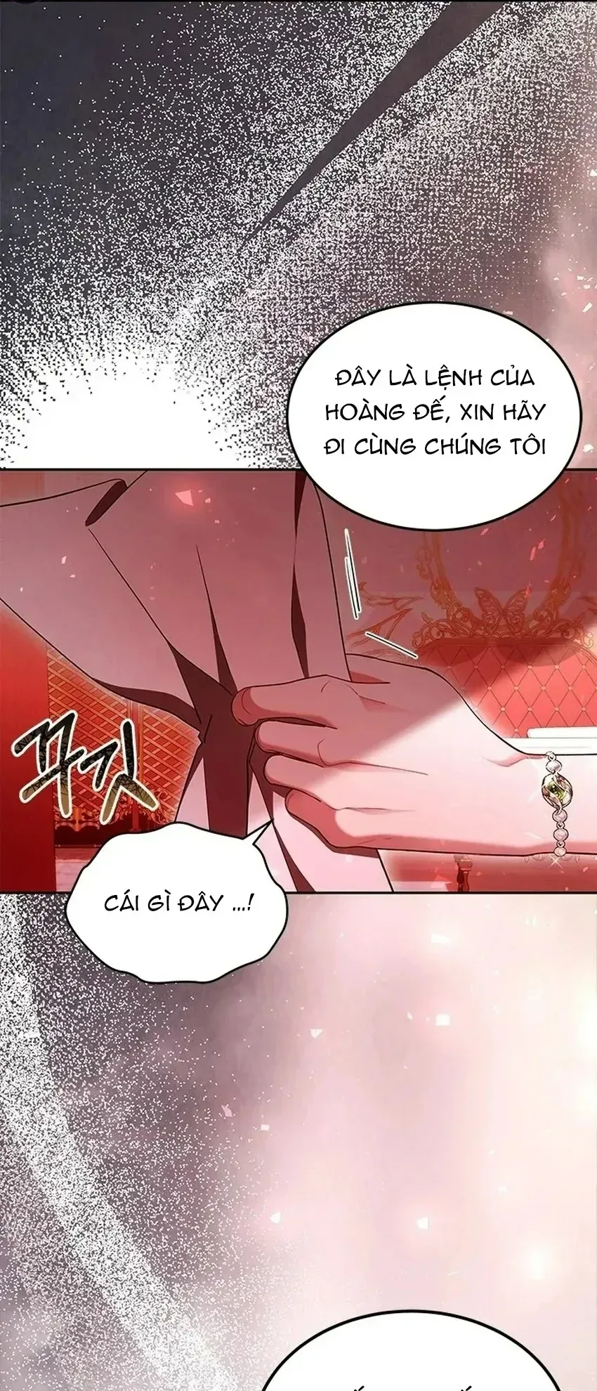 Chương 84 - Trang 69