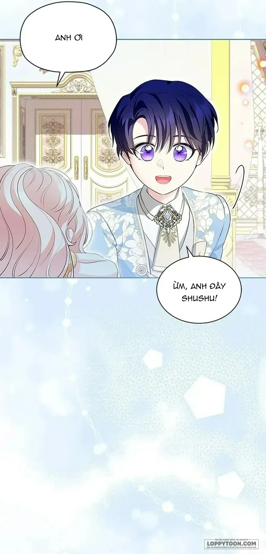 Chương 84 - Trang 8