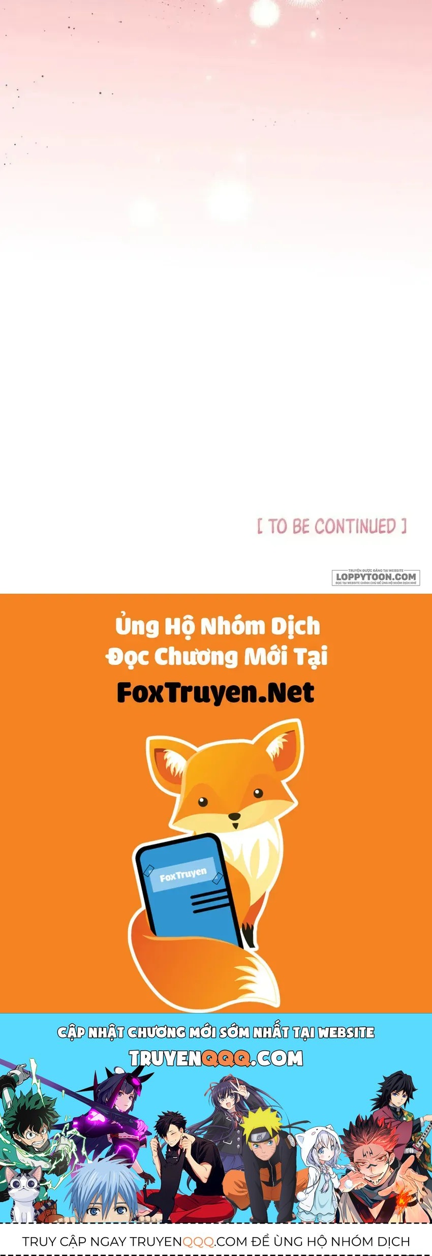 Chương 84 - Trang 74