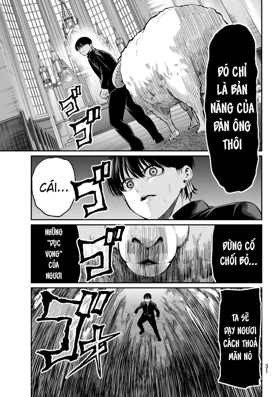 Chương 1 - Trang 19