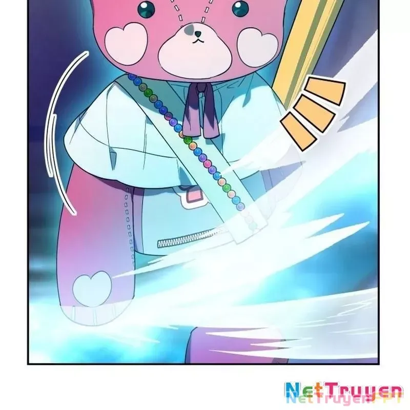Hunter Của Lớp Gà Con Đang Báo Hiếu! Chap 14 - Next Chap 13