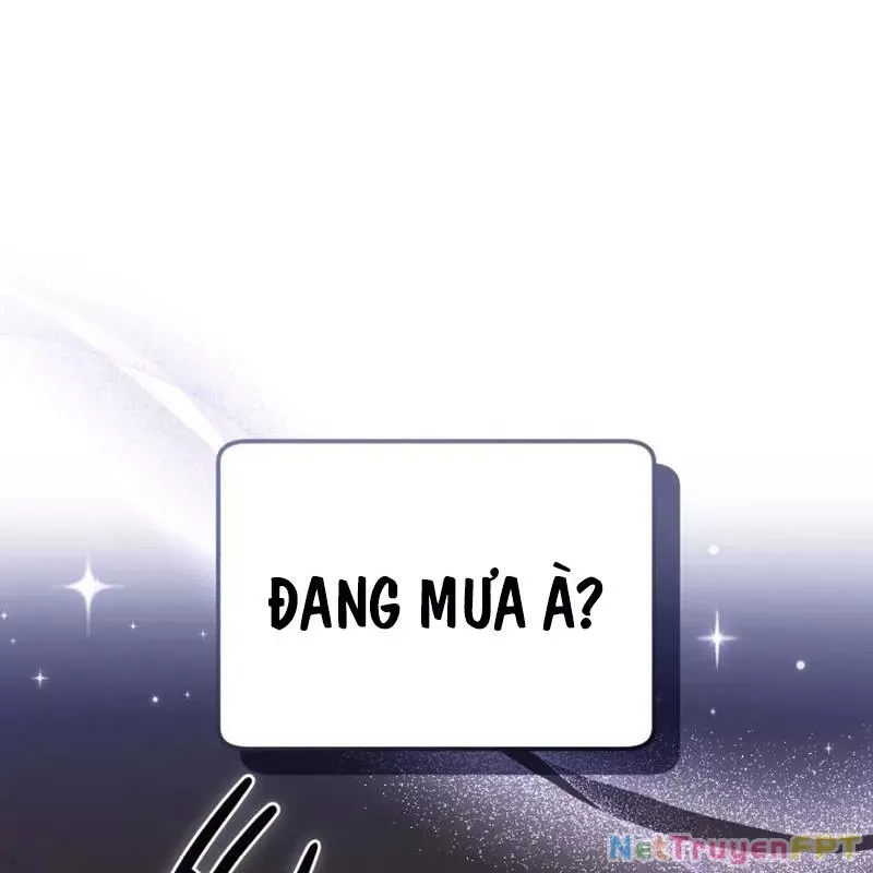 Hunter Của Lớp Gà Con Đang Báo Hiếu! Chap 14 - Next Chap 13