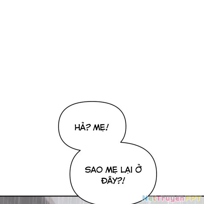 Hunter Của Lớp Gà Con Đang Báo Hiếu! Chap 14 - Next Chap 13