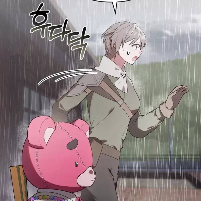 Hunter Của Lớp Gà Con Đang Báo Hiếu! Chap 14 - Next Chap 13