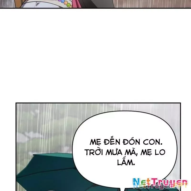 Hunter Của Lớp Gà Con Đang Báo Hiếu! Chap 14 - Next Chap 13
