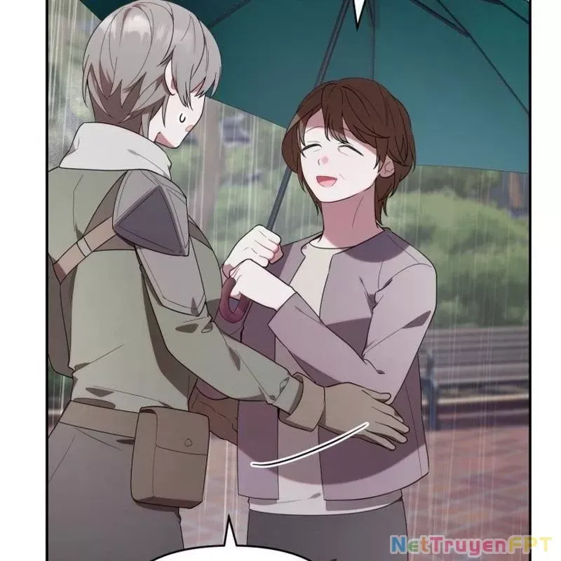 Hunter Của Lớp Gà Con Đang Báo Hiếu! Chap 14 - Next Chap 13