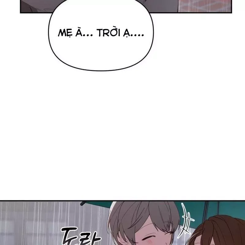 Hunter Của Lớp Gà Con Đang Báo Hiếu! Chap 14 - Next Chap 13