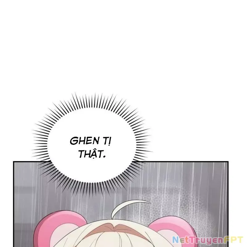Hunter Của Lớp Gà Con Đang Báo Hiếu! Chap 14 - Next Chap 13