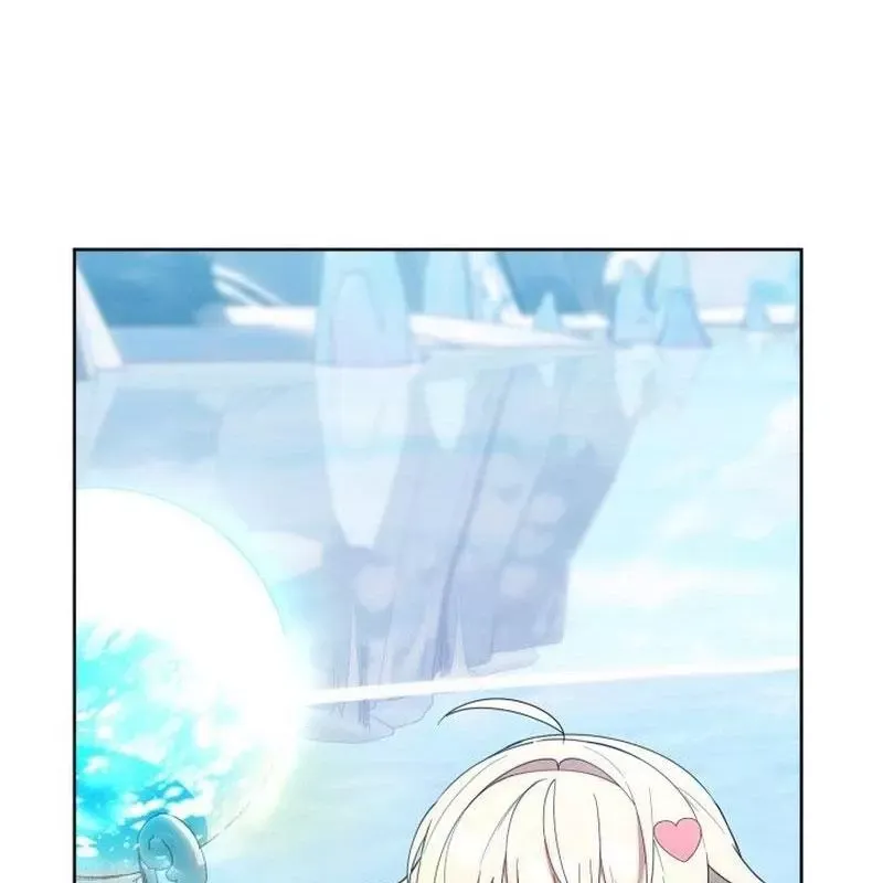 Hunter Của Lớp Gà Con Đang Báo Hiếu! Chap 14 - Next Chap 13