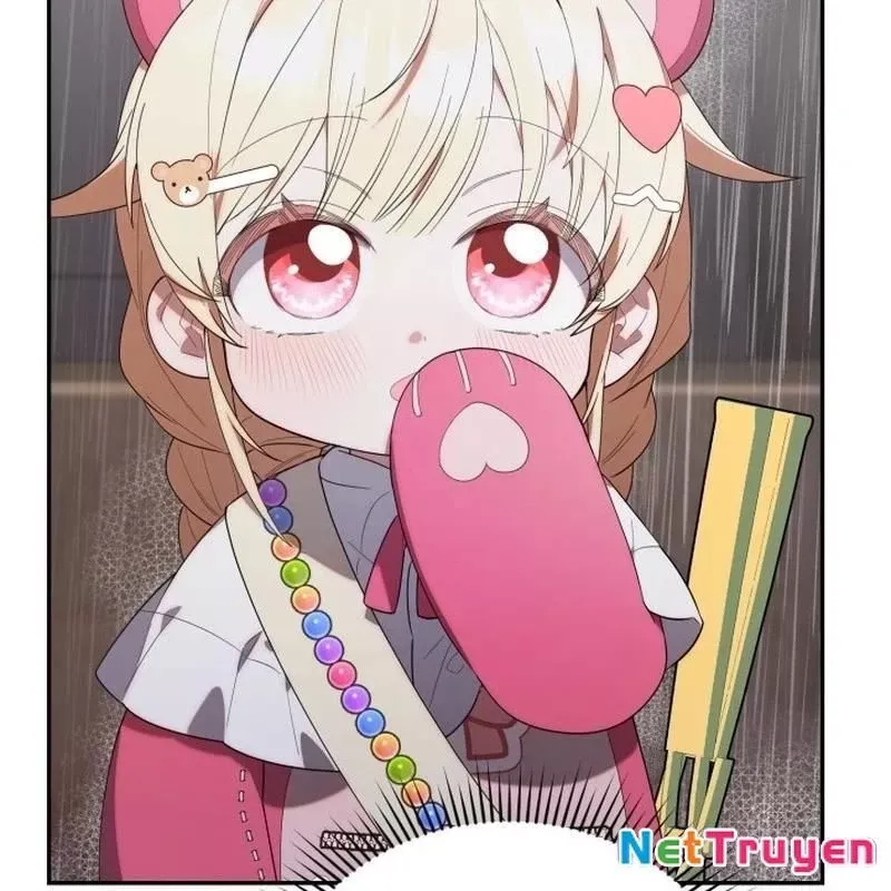 Hunter Của Lớp Gà Con Đang Báo Hiếu! Chap 14 - Next Chap 13