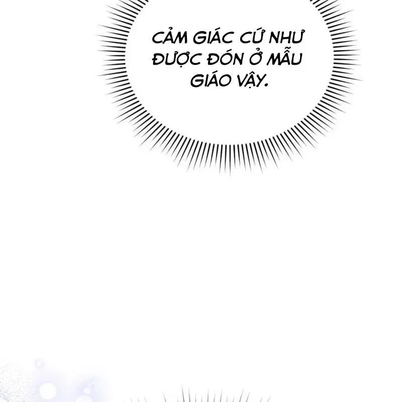 Hunter Của Lớp Gà Con Đang Báo Hiếu! Chap 14 - Next Chap 13