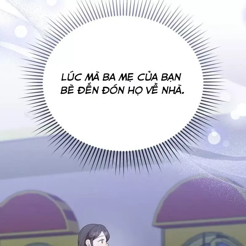 Hunter Của Lớp Gà Con Đang Báo Hiếu! Chap 14 - Next Chap 13