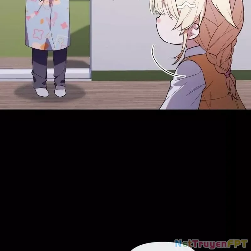 Hunter Của Lớp Gà Con Đang Báo Hiếu! Chap 14 - Next Chap 13