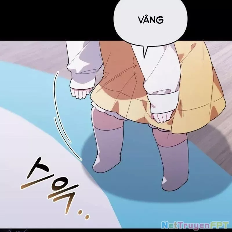Hunter Của Lớp Gà Con Đang Báo Hiếu! Chap 14 - Next Chap 13