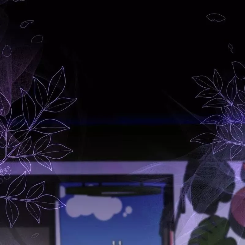 Hunter Của Lớp Gà Con Đang Báo Hiếu! Chap 14 - Next Chap 13