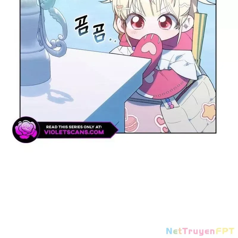Hunter Của Lớp Gà Con Đang Báo Hiếu! Chap 14 - Next Chap 13