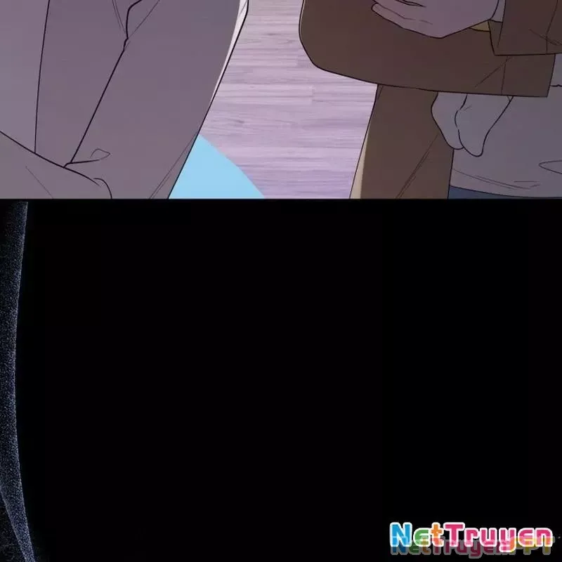 Hunter Của Lớp Gà Con Đang Báo Hiếu! Chap 14 - Next Chap 13