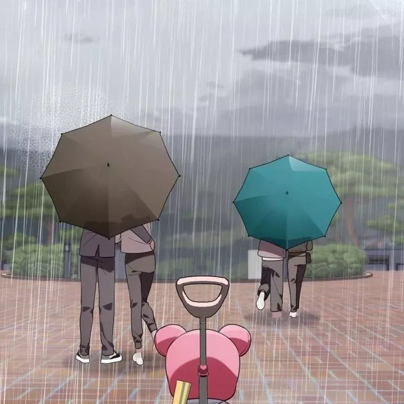 Hunter Của Lớp Gà Con Đang Báo Hiếu! Chap 14 - Next Chap 13