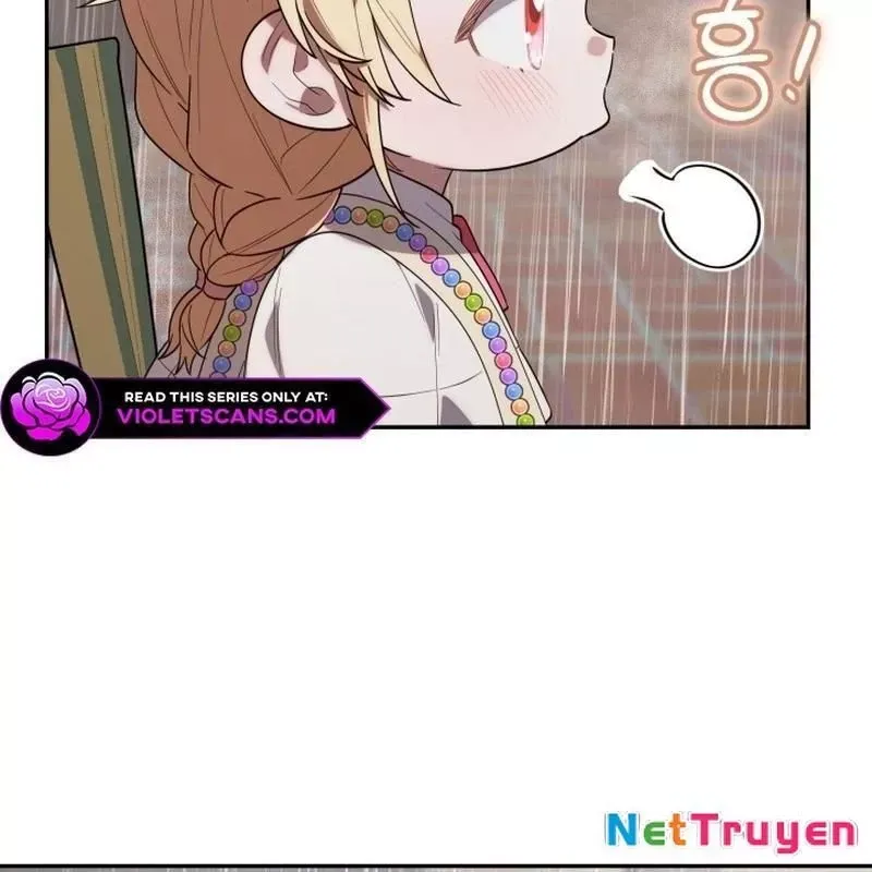 Hunter Của Lớp Gà Con Đang Báo Hiếu! Chap 14 - Next Chap 13