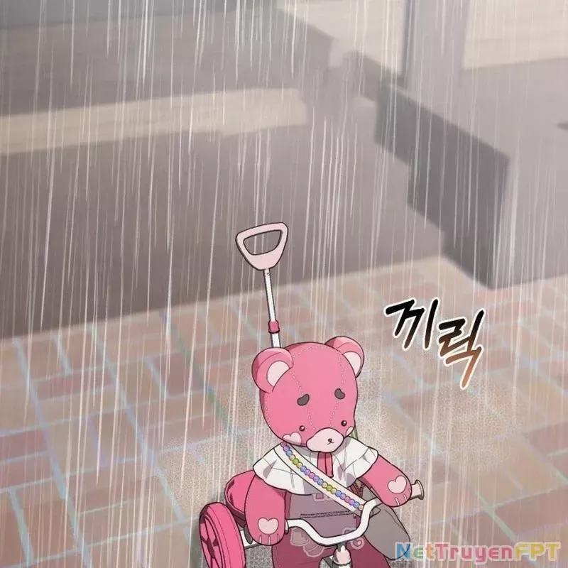 Hunter Của Lớp Gà Con Đang Báo Hiếu! Chap 14 - Next Chap 13