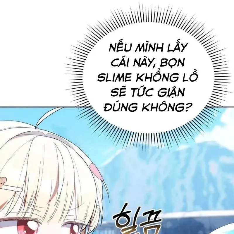 Hunter Của Lớp Gà Con Đang Báo Hiếu! Chap 14 - Next Chap 13