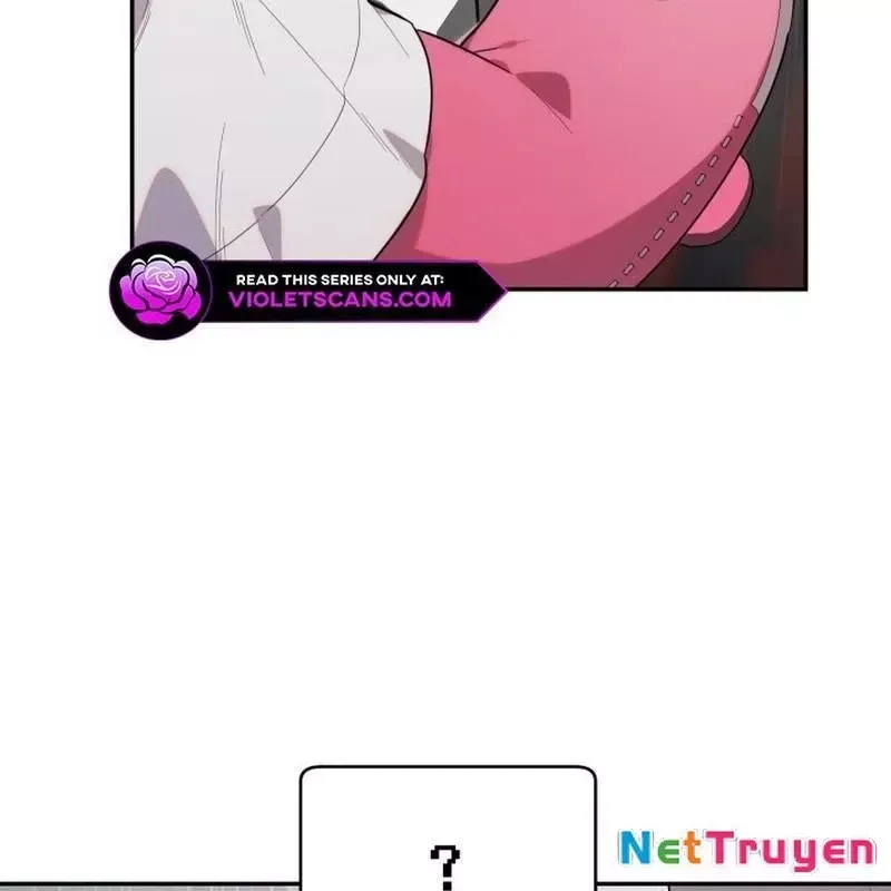 Hunter Của Lớp Gà Con Đang Báo Hiếu! Chap 14 - Next Chap 13