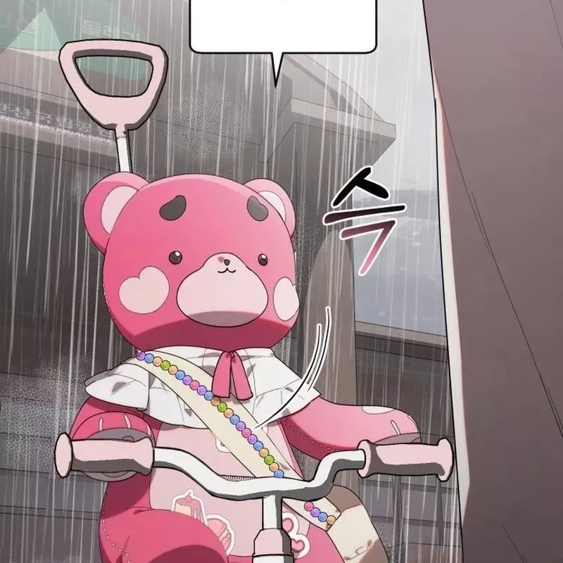 Hunter Của Lớp Gà Con Đang Báo Hiếu! Chap 14 - Next Chap 13