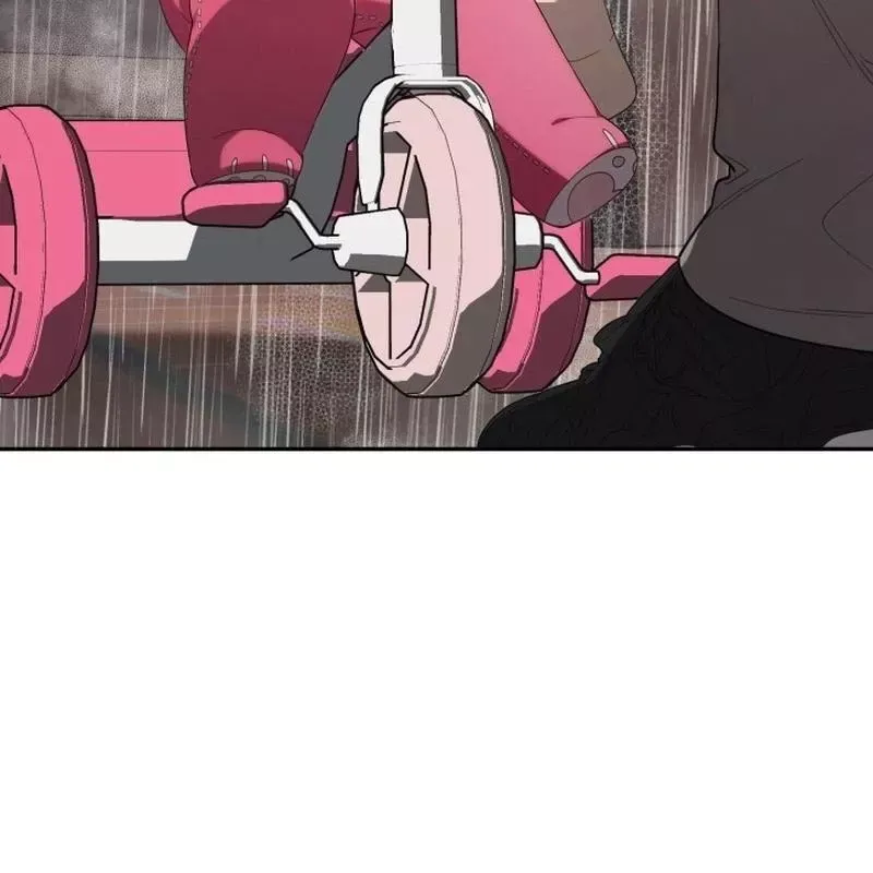 Hunter Của Lớp Gà Con Đang Báo Hiếu! Chap 14 - Next Chap 13