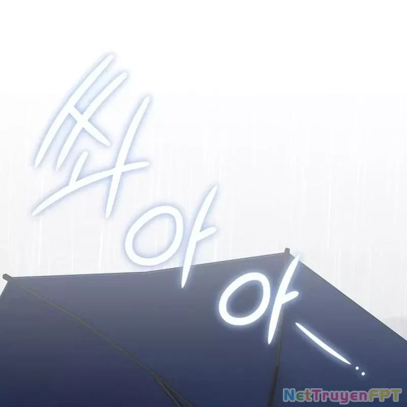 Hunter Của Lớp Gà Con Đang Báo Hiếu! Chap 14 - Next Chap 13